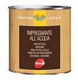 IMPREGNANTE all'acqua colore CILIEGIO litri 0,750 NATURA LEGNO DUCO