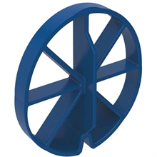 RIDUTTORE di FLUSSO SIGMA GEBERIT