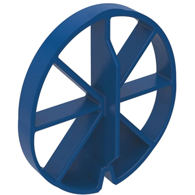 RIDUTTORE di FLUSSO SIGMA GEBERIT