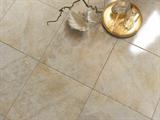 GRES porcellanato smaltato SINTESI BRUNELLESCHI ORO cm 45x45 (mq 1,42)