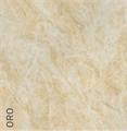 GRES porcellanato smaltato SINTESI BRUNELLESCHI ORO cm 45x45 (mq 1,42)