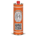 DILUENTE nitro antinebbia SPRINTCHIMICA CLEAR