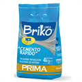CEMENTO a presa RAPIDA kg 4