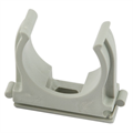 CLIPS fissatubo aperto MASTER DE mm 25