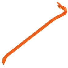 TIRACHIODI da CARPENTIERE