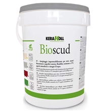 GUAINA liquida KERAKOLL BIOSCUD colore GRIGIO