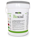 GUAINA liquida KERAKOLL BIOSCUD colore GRIGIO