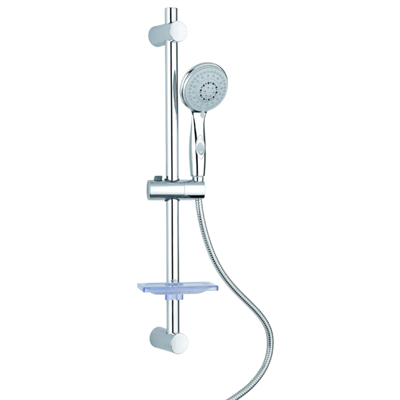 SALISCENDI per doccia ORBIT TAKE CARE METAFORM