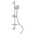 SALISCENDI per doccia ORBIT TAKE CARE METAFORM