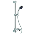 SALISCENDI per doccia PLANET TAKE CARE METAFORM