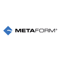 SALISCENDI per doccia PLANET TAKE CARE METAFORM