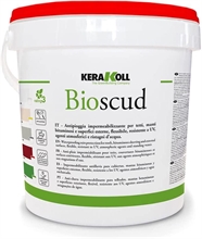 GUAINA liquida KERAKOLL BIOSCUD colore ROSSO