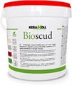 GUAINA liquida KERAKOLL BIOSCUD colore ROSSO