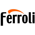 TERMOSTATO di consenso per MAGNIFICO FERROLI