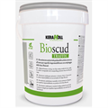 GUAINA liquida pedonabile KERAKOLL BIOSCUD TRAFFIC colore GRIGIO