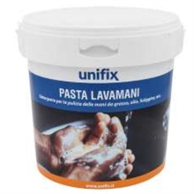 PASTA lavamani UNIFIX kg 1