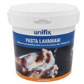 PASTA lavamani UNIFIX kg 1