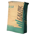 CEMENTO portland CALME 32,5 R