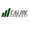 CEMENTO portland CALME 32,5 R
