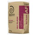 CEMENTO RAPIDO ALIFLASH ITALCEMENTI kg 25