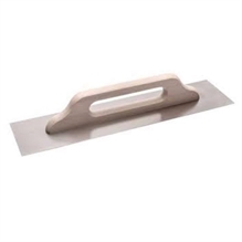 FRATTONE dentato lungo