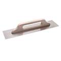 FRATTONE dentato lungo