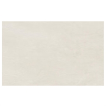RIVESTIMENTO per bagno CIFRE CERAMICA ALURE IVORY MATE