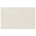 RIVESTIMENTO per bagno CIFRE CERAMICA ALURE IVORY MATE