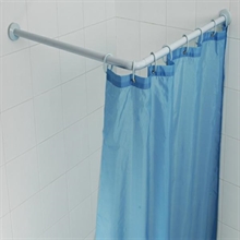 TELAIO per tenda doccia