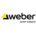 malta premiscelata pronta SAINT GOBAIN WEBER IP610 EXTRA