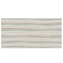 RIVESTIMENTO per bagno CIFRE CERAMICA ALURE SELLENT IVORY MATE