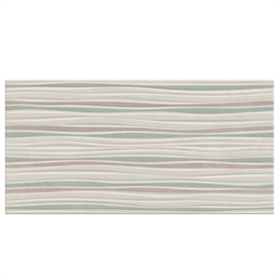RIVESTIMENTO per bagno CIFRE CERAMICA ALURE SELLENT IVORY MATE