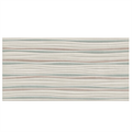RIVESTIMENTO per bagno CIFRE CERAMICA ALURE SELLENT IVORY MATE