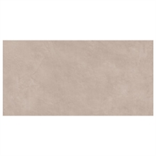 RIVESTIMENTO per bagno CIFRE CERAMICA ALURE TERRA MATE
