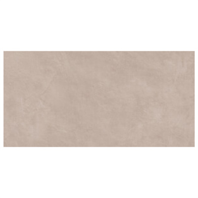 RIVESTIMENTO per bagno CIFRE CERAMICA ALURE TERRA MATE