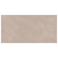 RIVESTIMENTO per bagno CIFRE CERAMICA ALURE TERRA MATE