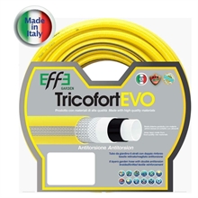 TUBO per irrigazione TRICOALPIN metri 25