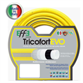TUBO per irrigazione TRICOALPIN metri 25