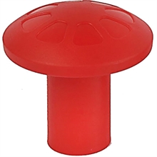 FUNGO COPRITONDINO