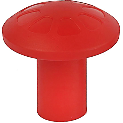 FUNGO COPRITONDINO