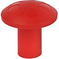 FUNGO COPRITONDINO