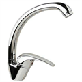 MONOCOMANDO miscelatore lavello IDEAL STAR serie AMERICA