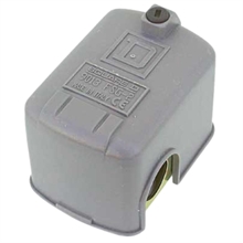 PRESSOSTATO SCHNEIDER ELECTRIC SQUARE D-FSG2
