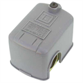 PRESSOSTATO SCHNEIDER ELECTRIC SQUARE D-FSG2