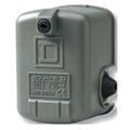PRESSOSTATO SCHNEIDER ELECTRIC SQUARE D-FSG2