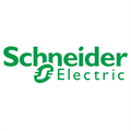 PRESSOSTATO SCHNEIDER ELECTRIC SQUARE D-FSG2
