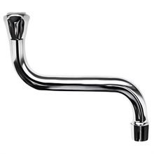 CANNA INFERIORE per GRUPPO LAVELLO