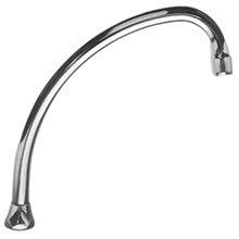 CANNA universale per MONOFORO LAVELLO