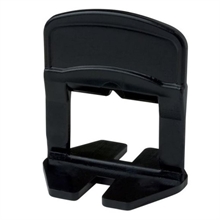 DISTANZIATORI autolivellanti per piastrelle mm 3