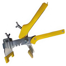 PINZA professionale per DISTANZIATORE SAP